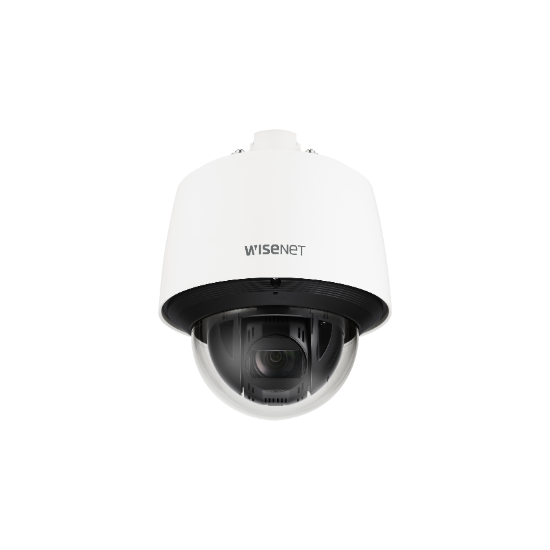IP-камера Wisenet (Samsung) QNP-6320H